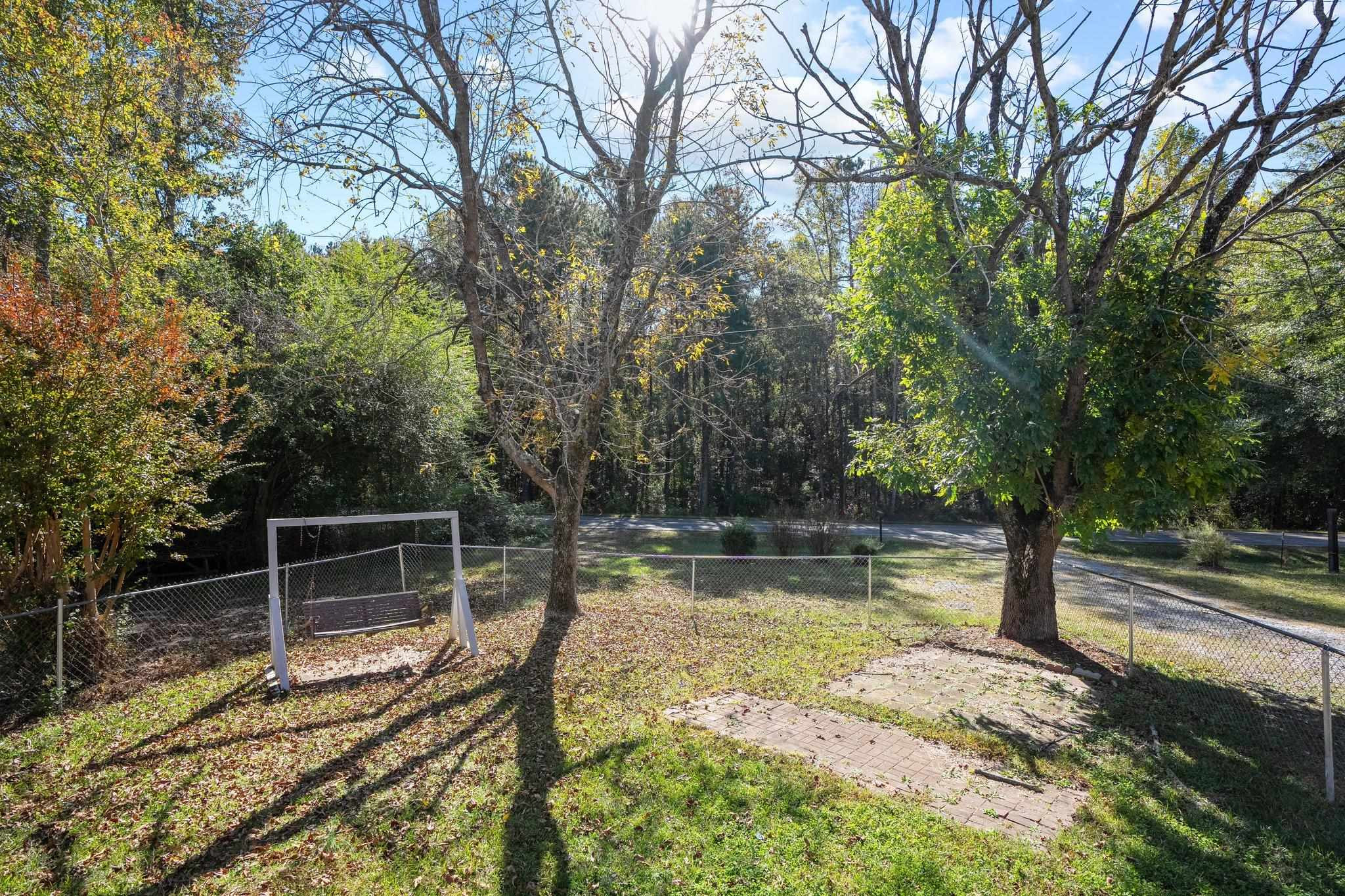 702 Massengill Farm Road Benson, NC 27504 - Photo 41 of 41 Photo 49