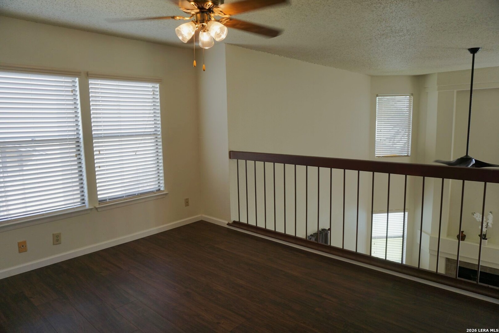 8435 Forest Ridge Drive San Antonio, TX 78239 - Photo 15 of 25