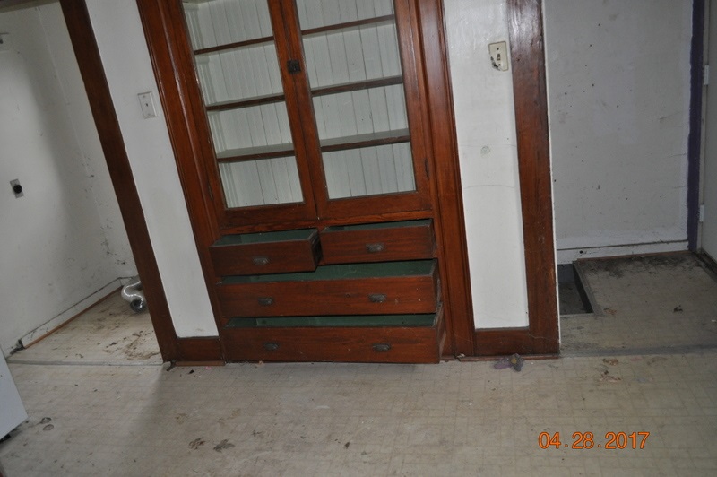 1906 Spring Street Fort Wayne, IN 46808 - Photo 11 of 15