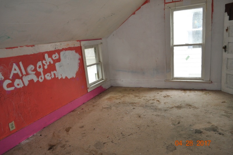 1906 Spring Street Fort Wayne, IN 46808 - Photo 13 of 15