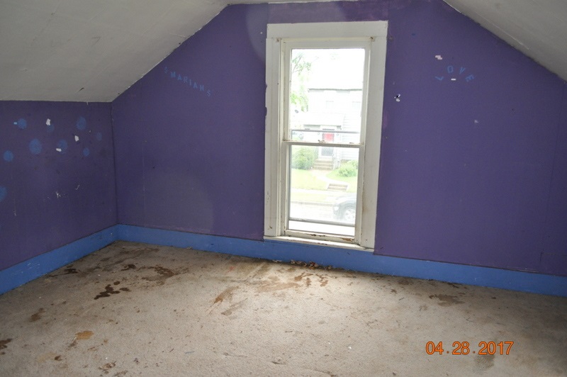 1906 Spring Street Fort Wayne, IN 46808 - Photo 14 of 15