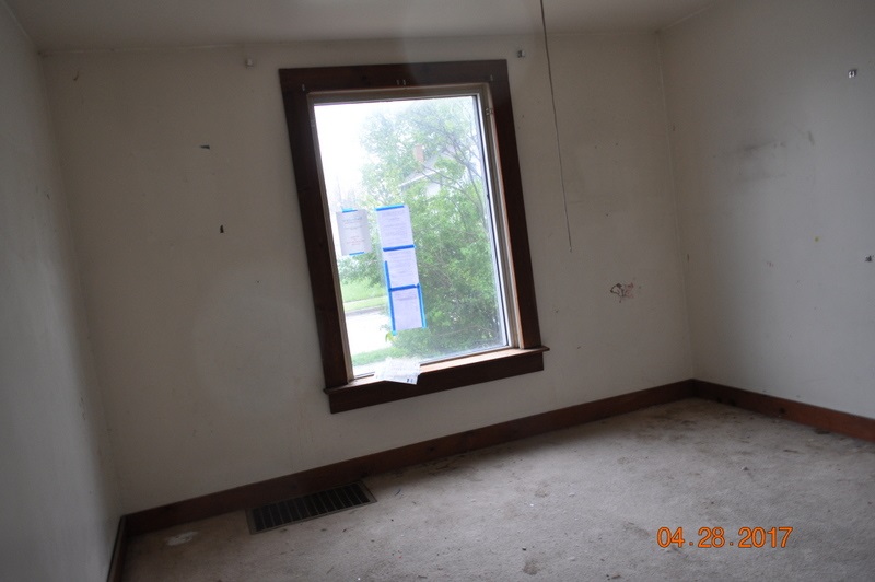 1906 Spring Street Fort Wayne, IN 46808 - Photo 5 of 15