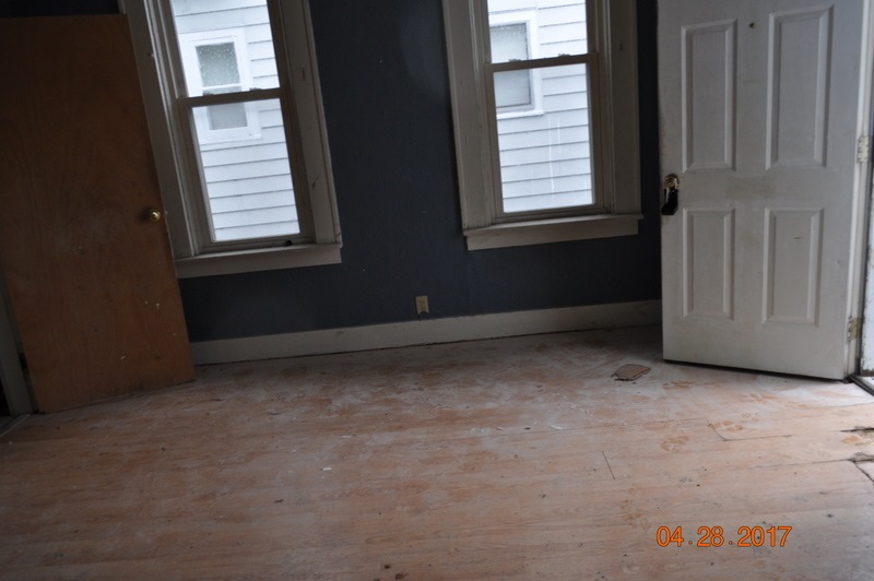 1906 Spring Street Fort Wayne, IN 46808 - Photo 6 of 15