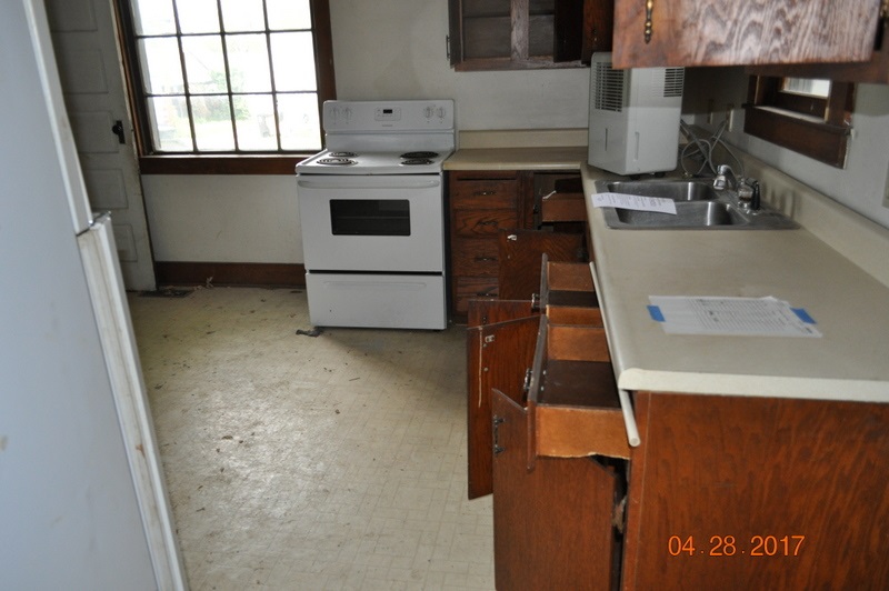 1906 Spring Street Fort Wayne, IN 46808 - Photo 8 of 15