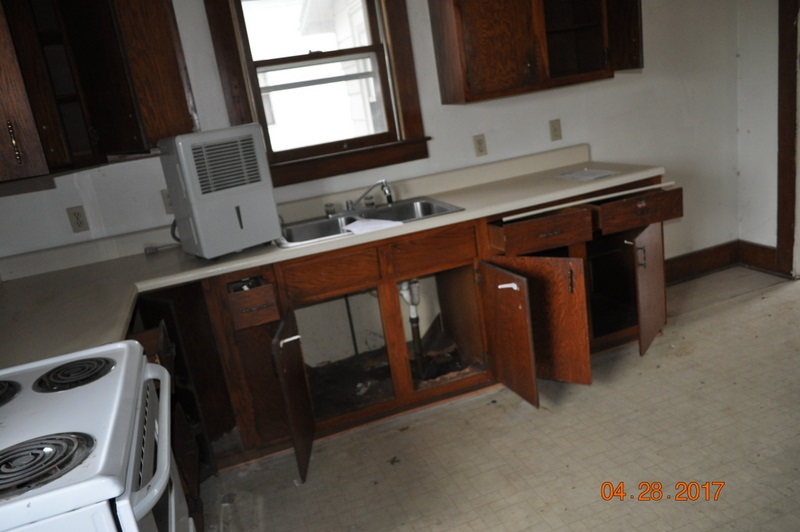 1906 Spring Street Fort Wayne, IN 46808 - Photo 9 of 15
