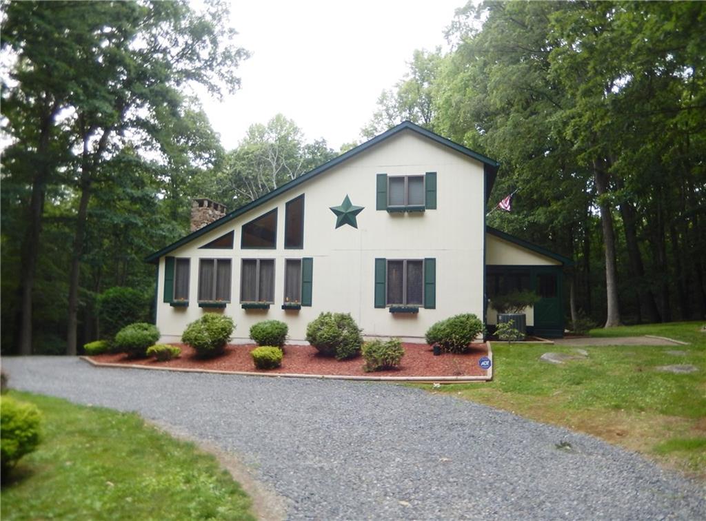 239 Walnut Road Acme, PA 15610 - Photo 1 of 25