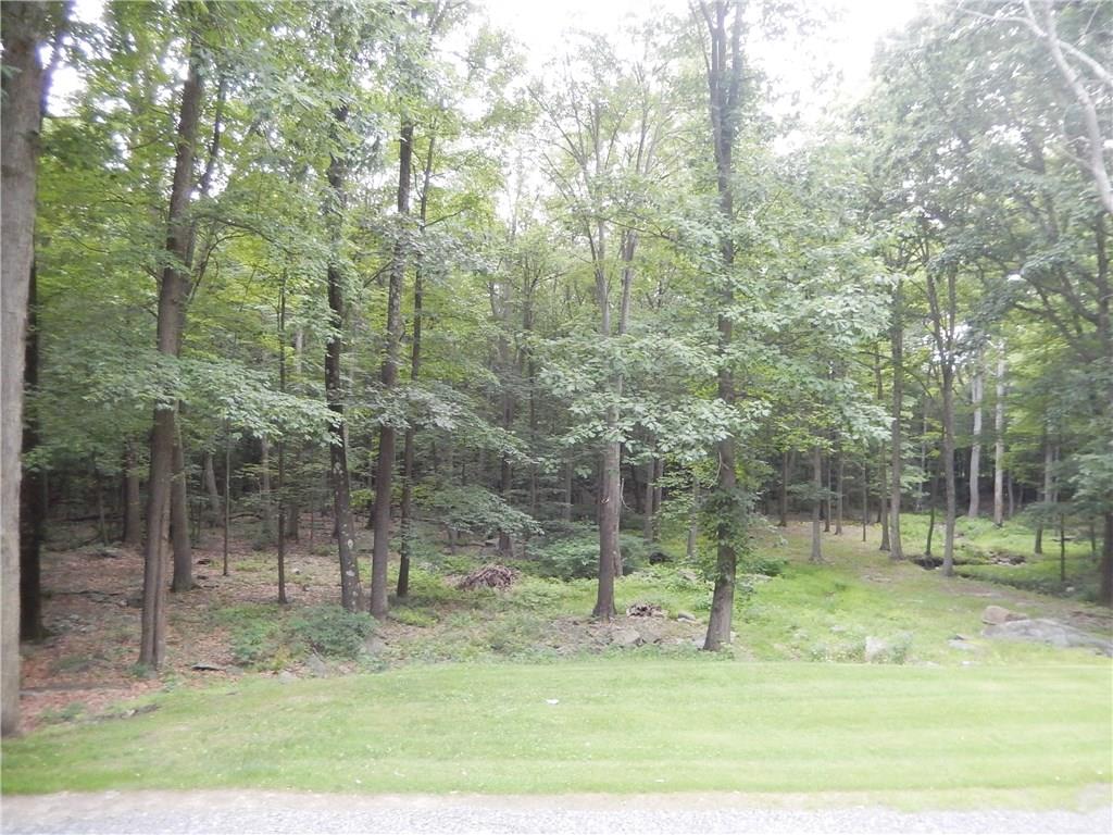 239 Walnut Road Acme, PA 15610 - Photo 20 of 25