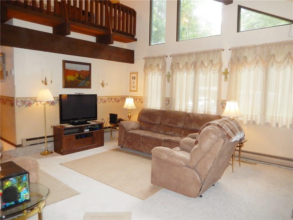 239 Walnut Road Acme, PA 15610 - Photo 3 of 25