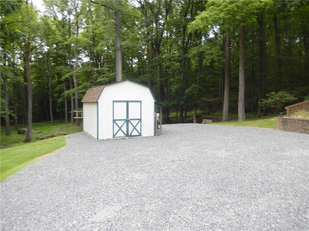 239 Walnut Road Acme, PA 15610 - Photo 21 of 25