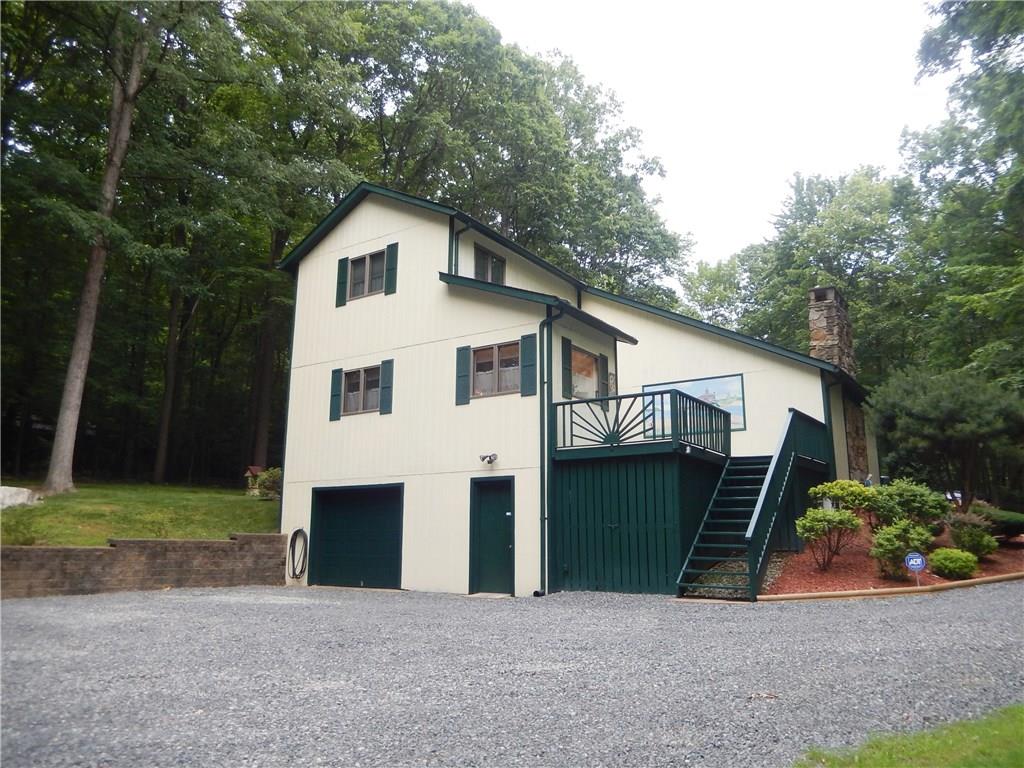 239 Walnut Road Acme, PA 15610 - Photo 23 of 25