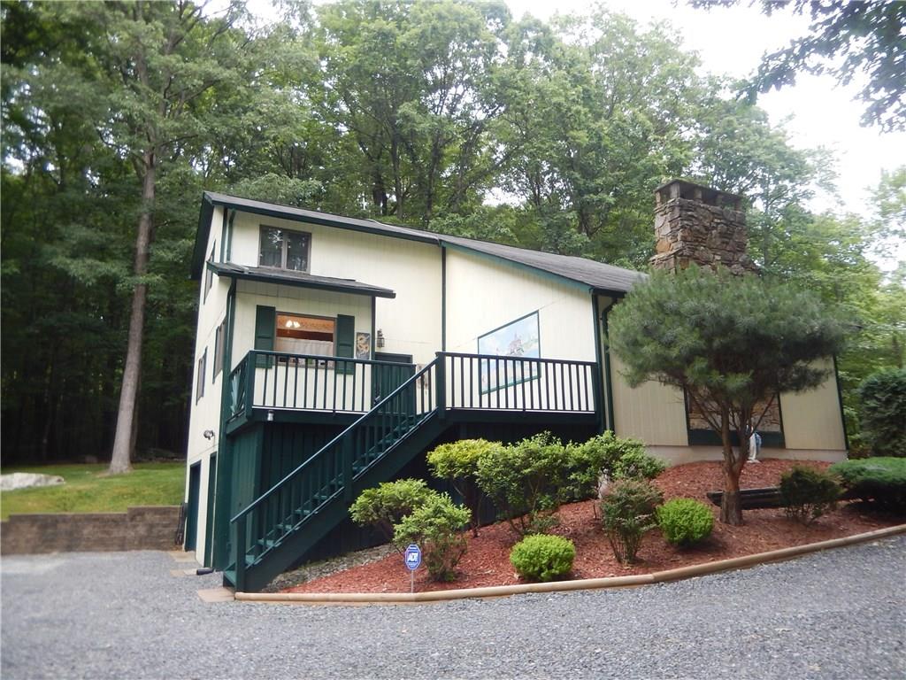 239 Walnut Road Acme, PA 15610 - Photo 24 of 25