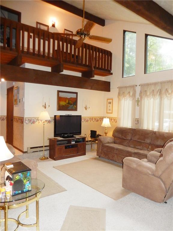 239 Walnut Road Acme, PA 15610 - Photo 4 of 25