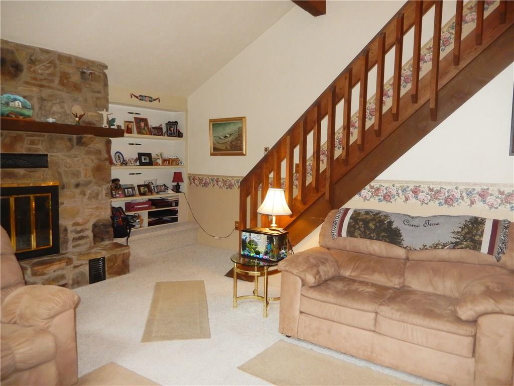 239 Walnut Road Acme, PA 15610 - Photo 9 of 25