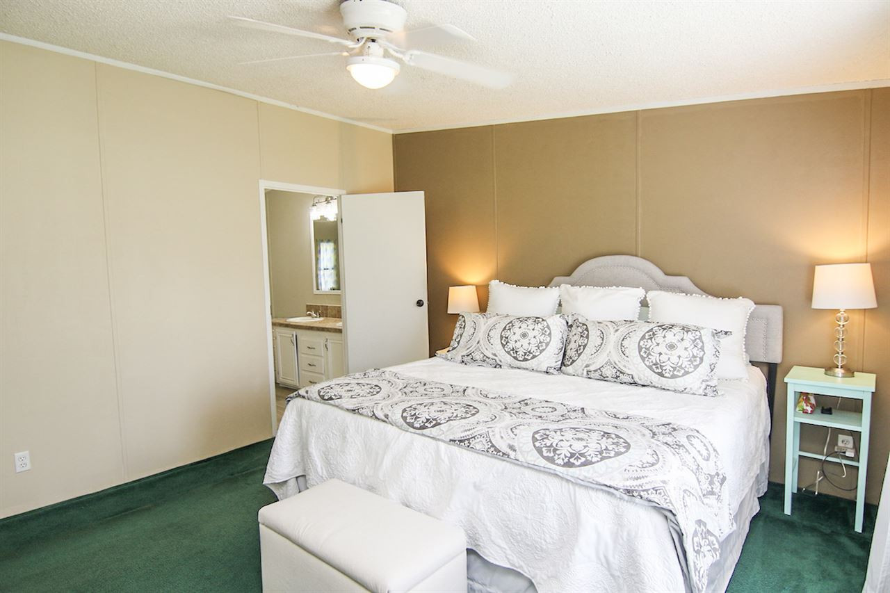 2525 Rains Crossroads Road Selma, NC 27576 - Photo 22 of 30 Photo 22