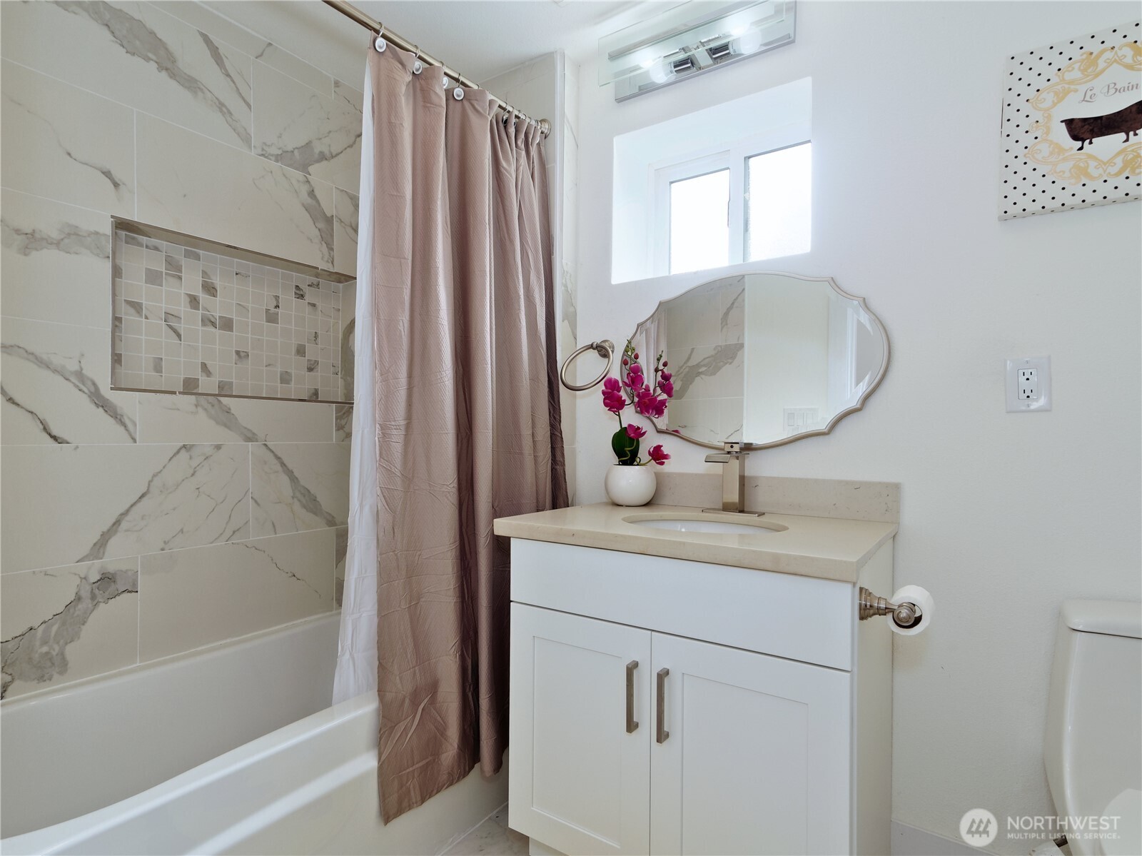 7809 South Sunnycrest Road Seattle, WA 98178 - Photo 6 of 21