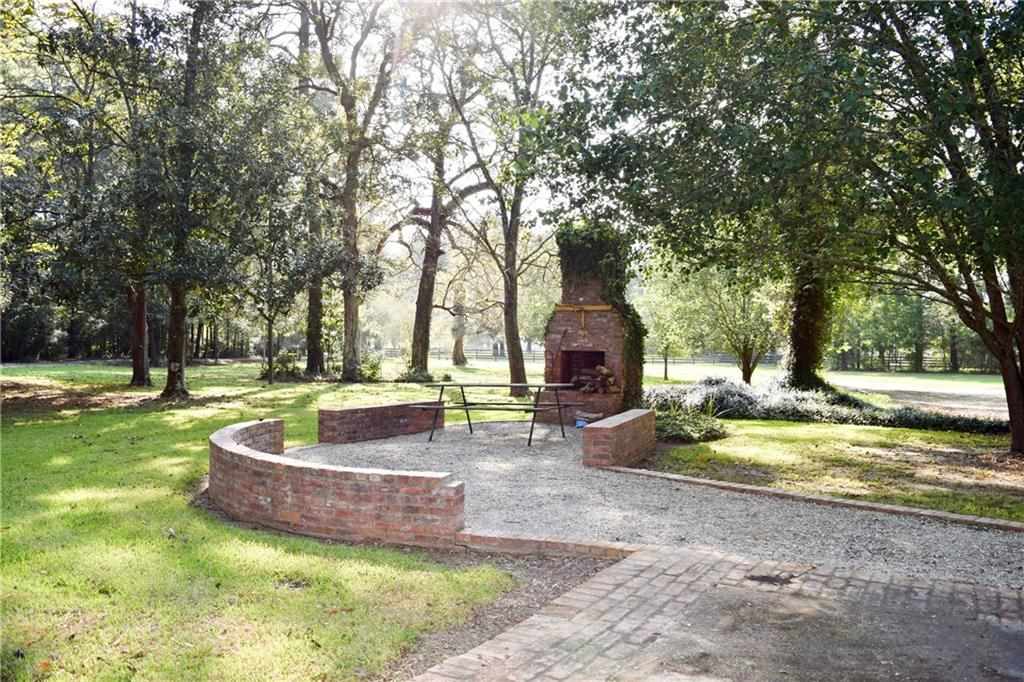 37 Frank Thomas Road Deville, LA 71328 - Photo 16 of 23