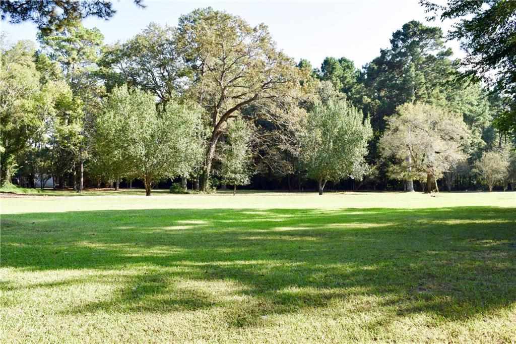 37 Frank Thomas Road Deville, LA 71328 - Photo 21 of 23