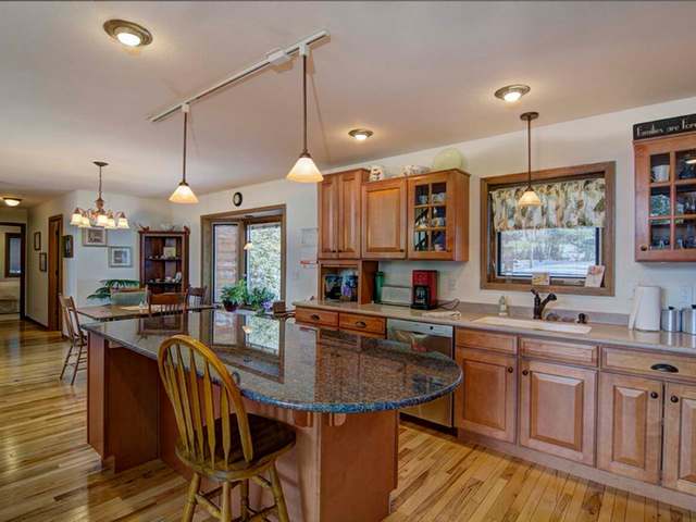 4221 Chain O Lakes Road Eagle River, WI 54521 - Photo 4 of 24 Gallery Image 4