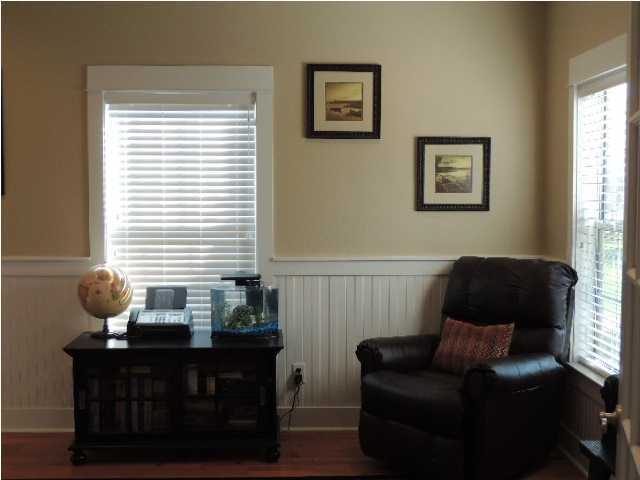 182 Preston Path Santa Rosa Beach, FL 32459 - Photo 2 of 32 a living room with furniture and a window