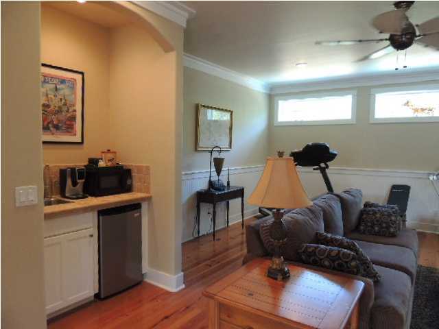 182 Preston Path Santa Rosa Beach, FL 32459 - Photo 22 of 32 a living room with furniture and wooden floor