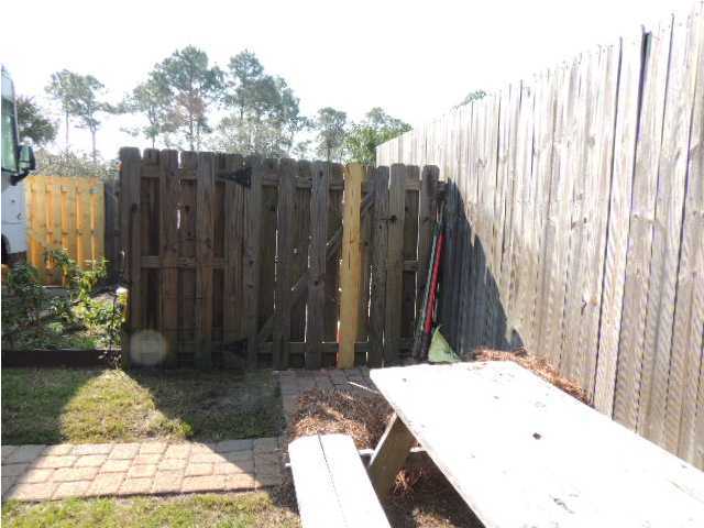 182 Preston Path Santa Rosa Beach, FL 32459 - Photo 29 of 32 a picture of a outdoor space