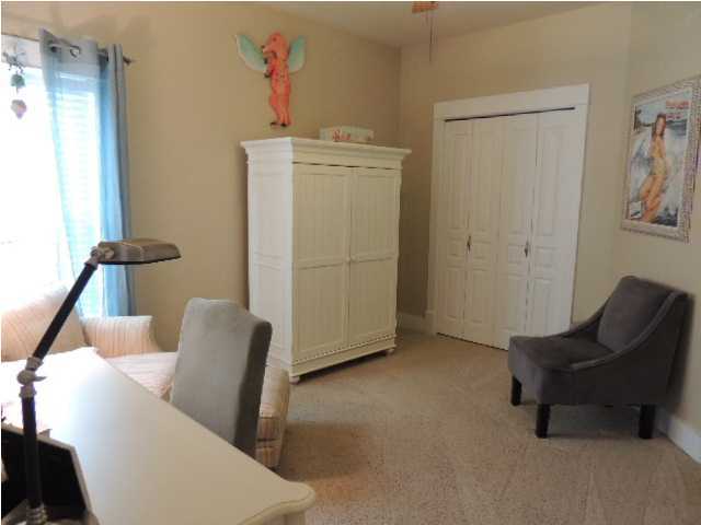 182 Preston Path Santa Rosa Beach, FL 32459 - Photo 8 of 32 a living room with furniture and a window