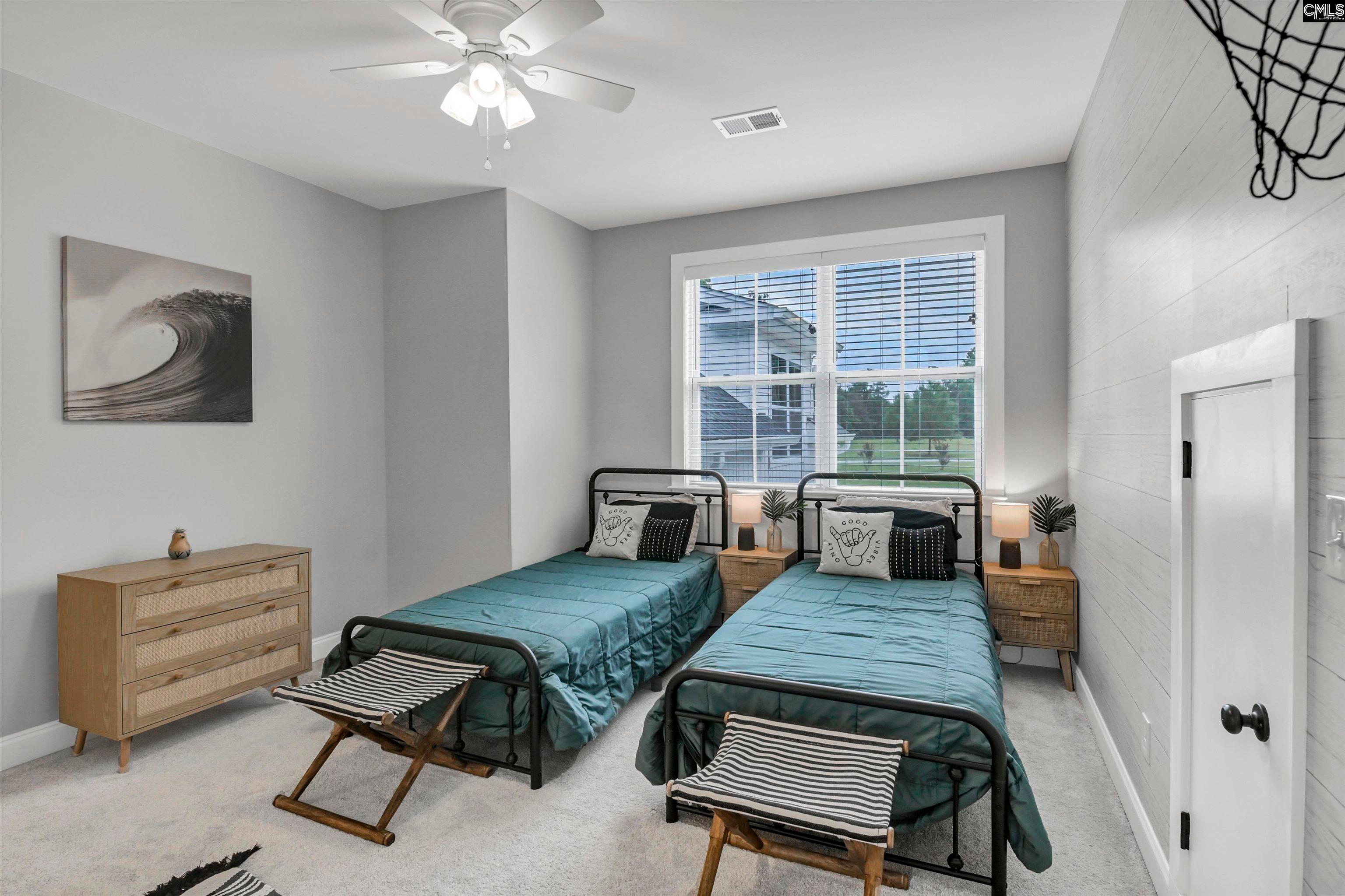 631 Sandbar Road Chapin, SC 29036 - Photo 49 of 65 Gallery Image 49
