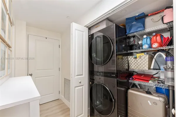 $449,000 | 1250 South Miami Avenue, Unit 2212, Miami, FL 33130