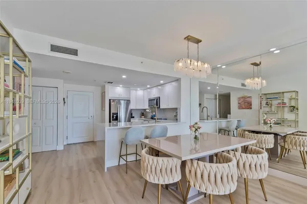 $449,000 | 1250 South Miami Avenue, Unit 2212, Miami, FL 33130
