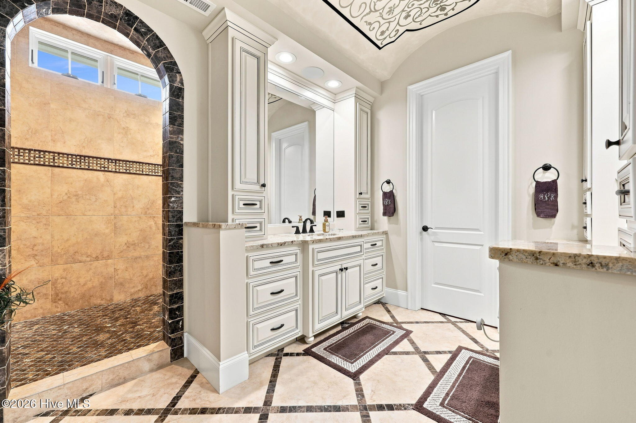 25 Masters Ridge Place Southern Pines, NC 28387 - Photo 46 of 77 Gallery Image 46