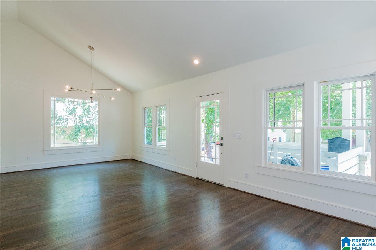 906 Stuart Street Birmingham, AL 35209 - Photo 5 of 39