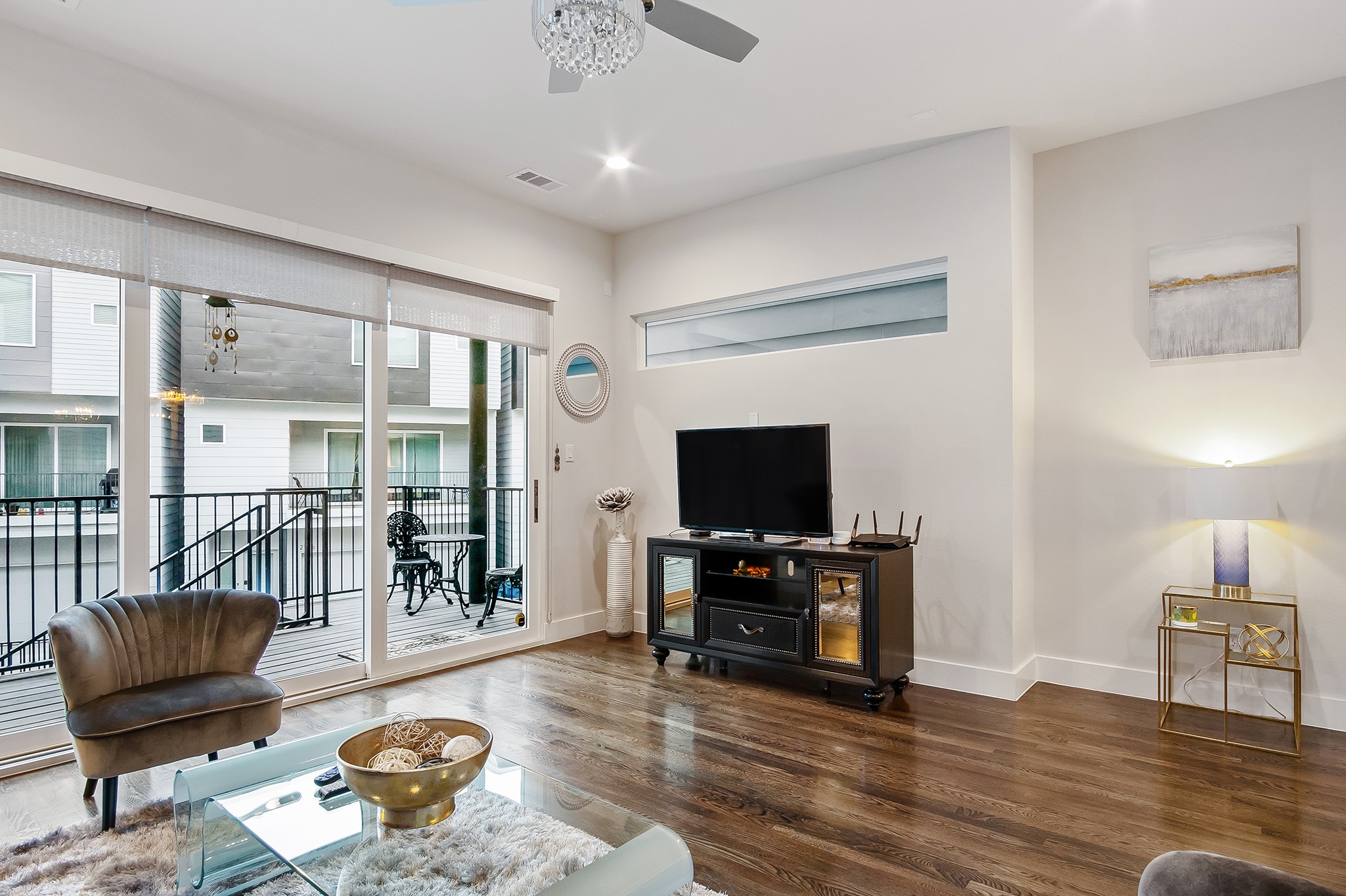 2106 Dennis Street Houston, TX 77004 - Photo 21 of 43