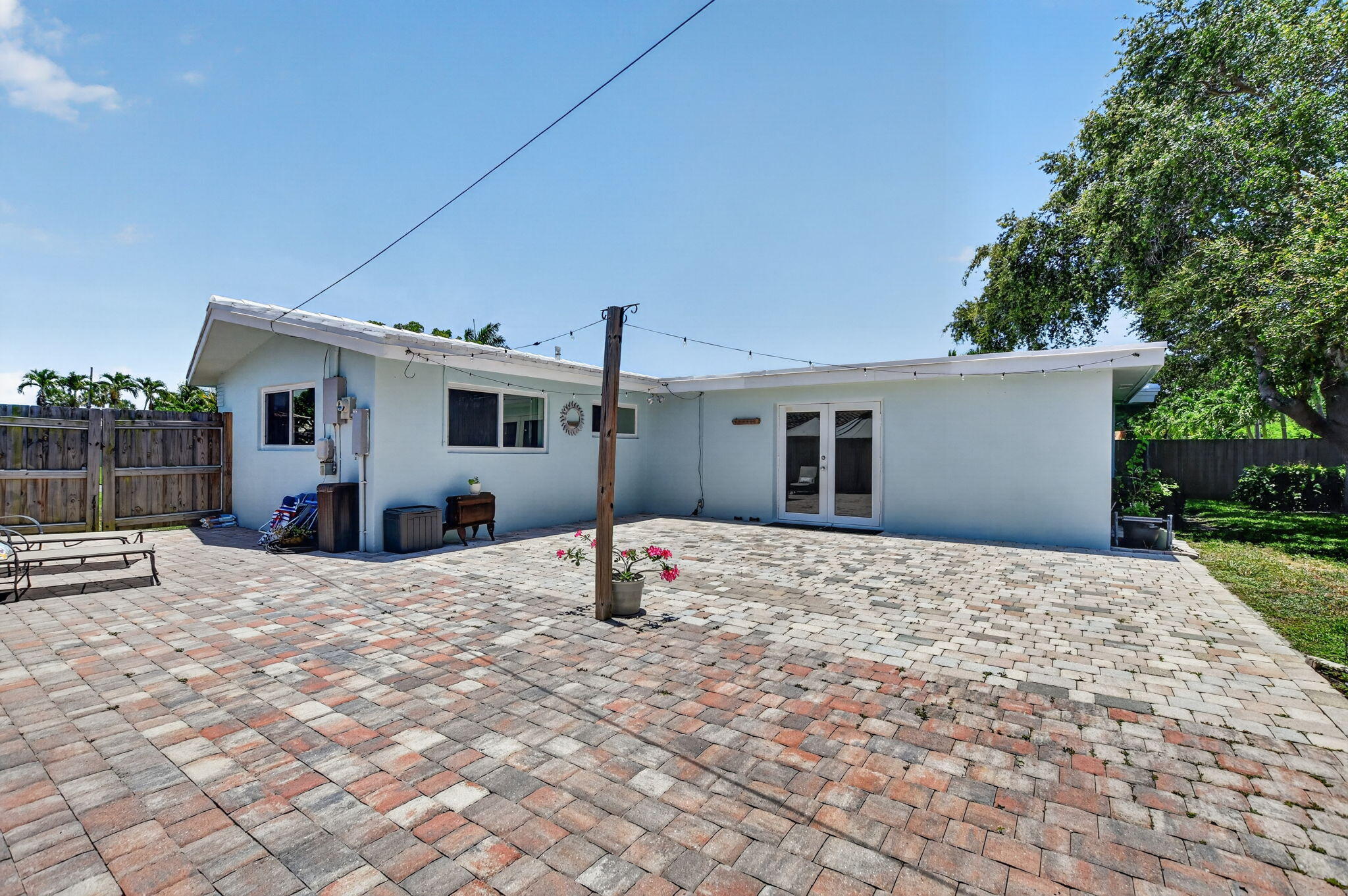 807 Southwest 3rd Street Boca Raton, FL 33486 - Photo 43 of 49 46-web-or-mls-DSC_99999 (544)