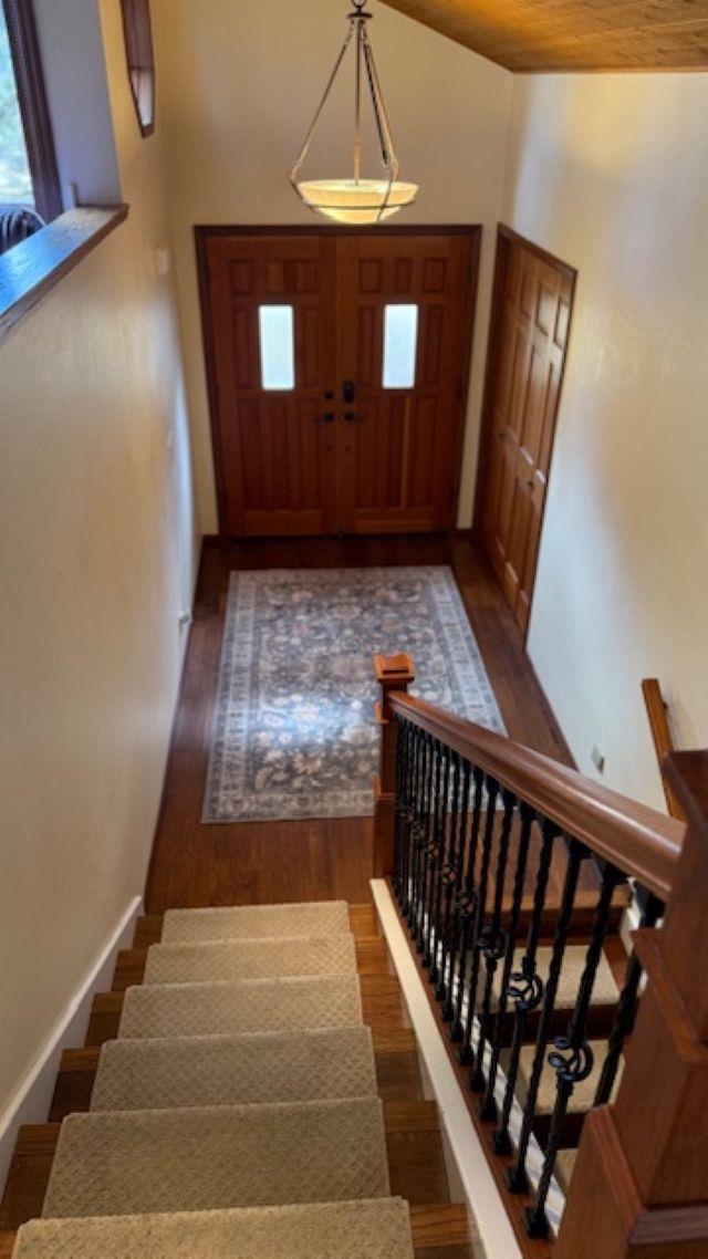 697-385 Gold Run Road Susanville, CA 96130 - Photo 8 of 39