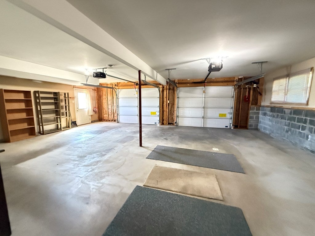 10357 Wagner Road Huntingdon, PA 16652 - Photo 52 of 54 Gallery Image 52