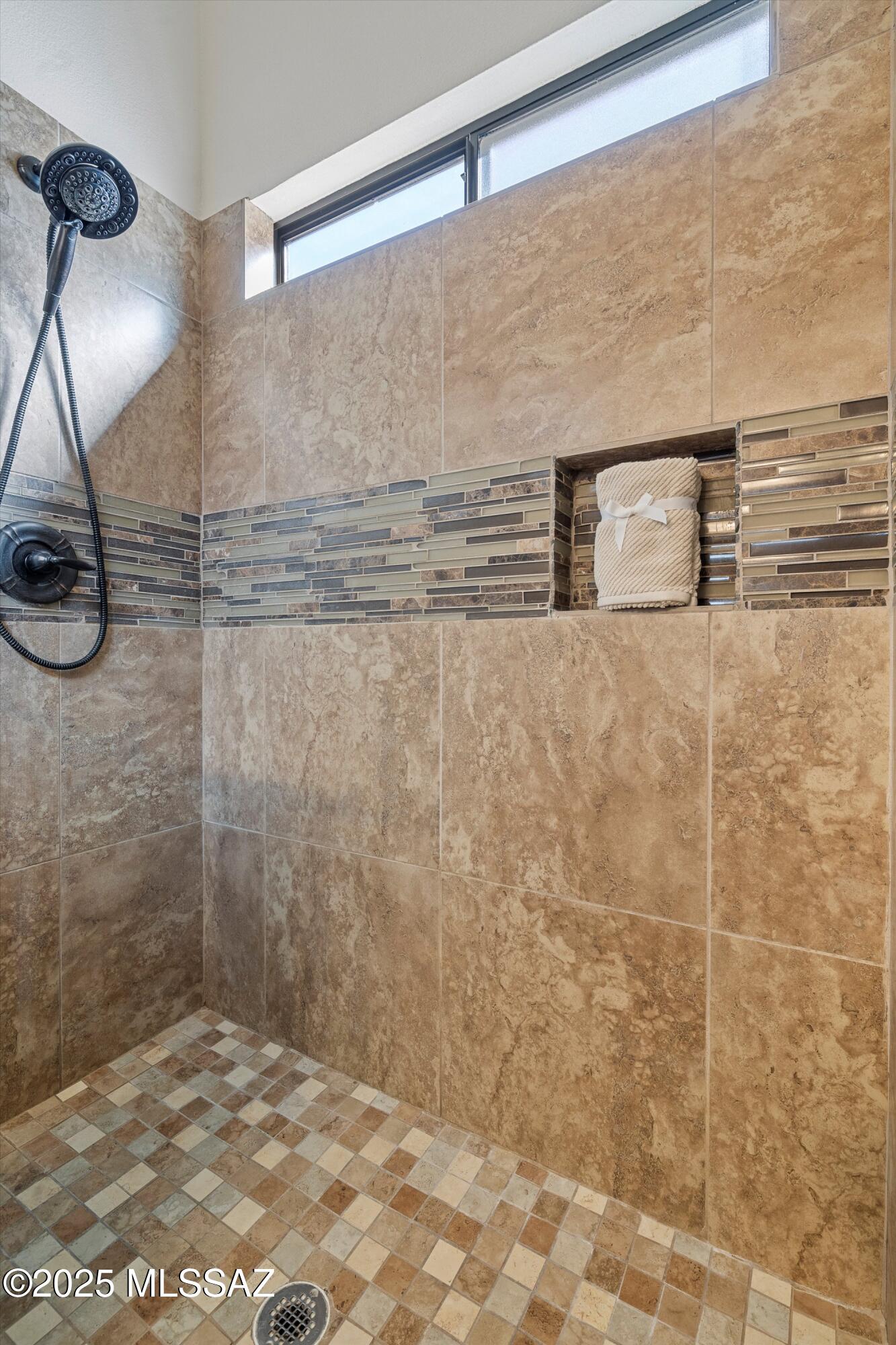 36955 South Highland Ridge Court Tucson, AZ 85739 - Photo 27 of 49