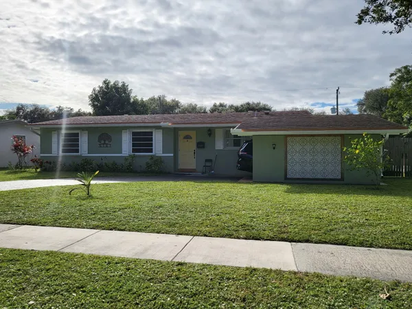 $525,000 | 5161 Southwest 90th Avenue, Cooper City, FL 33328