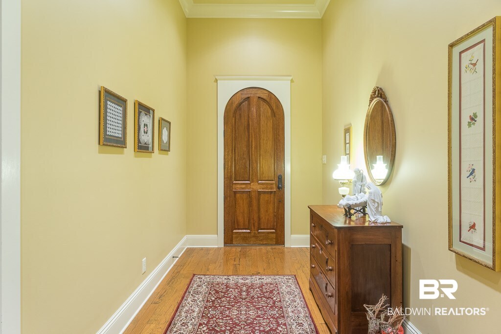 30122 Loblolly Circle Daphne, AL 36527 - Photo 3 of 25