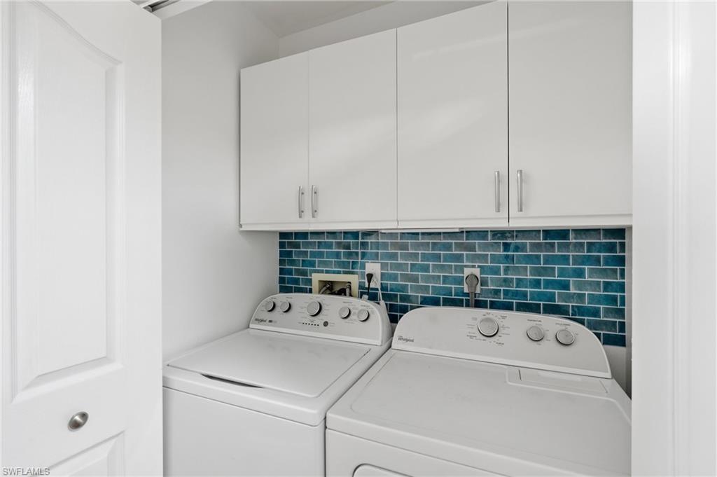 575 Augusta Boulevard, Unit 15 Naples, FL 34113 - Photo 25 of 41