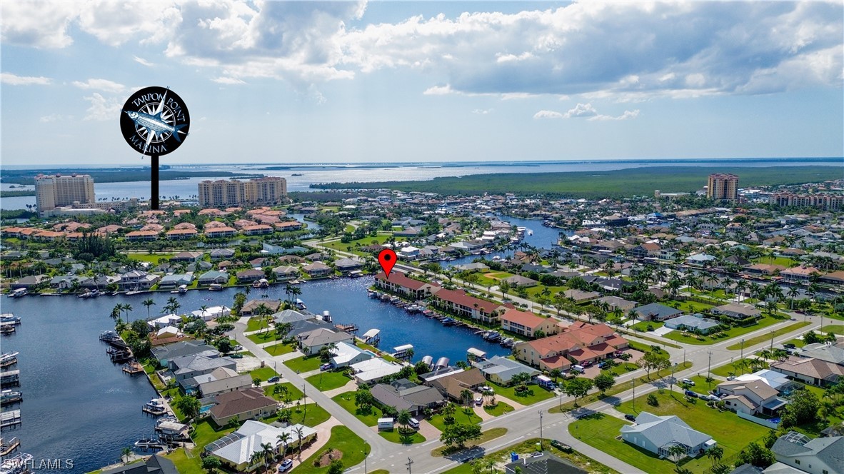 5605 Southwest 12th Ave Unit 110  