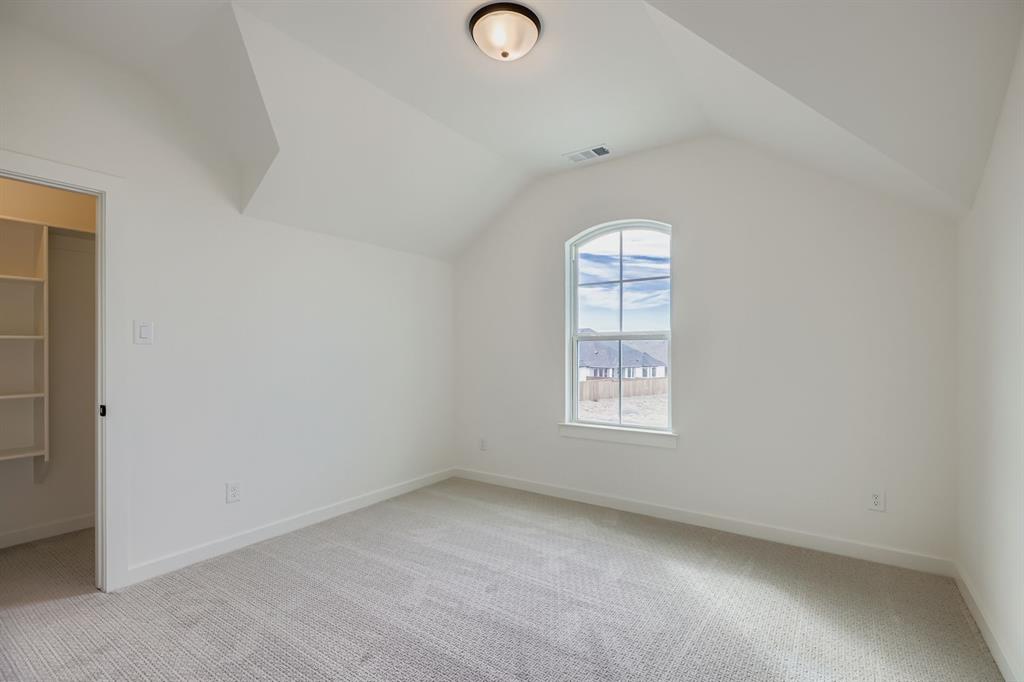2204 Berman Street Celina, TX 75009 - Photo 19 of 28