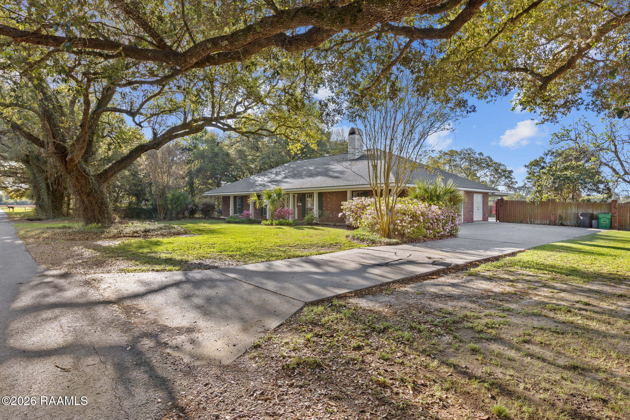 2033 Isadore Road Erath, LA 70533 - Photo 3 of 33 3-web-or-mls-2033 Isadore Rd-3