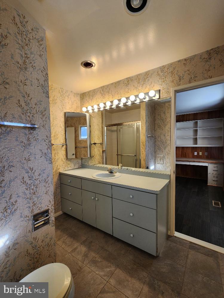 8410 Hawkins Creamery Road Gaithersburg, MD 20882 - Photo 18 of 43