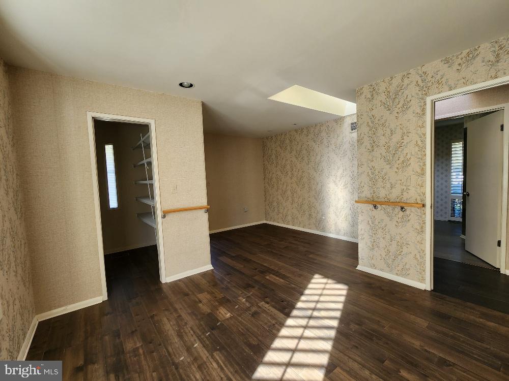 8410 Hawkins Creamery Road Gaithersburg, MD 20882 - Photo 20 of 43
