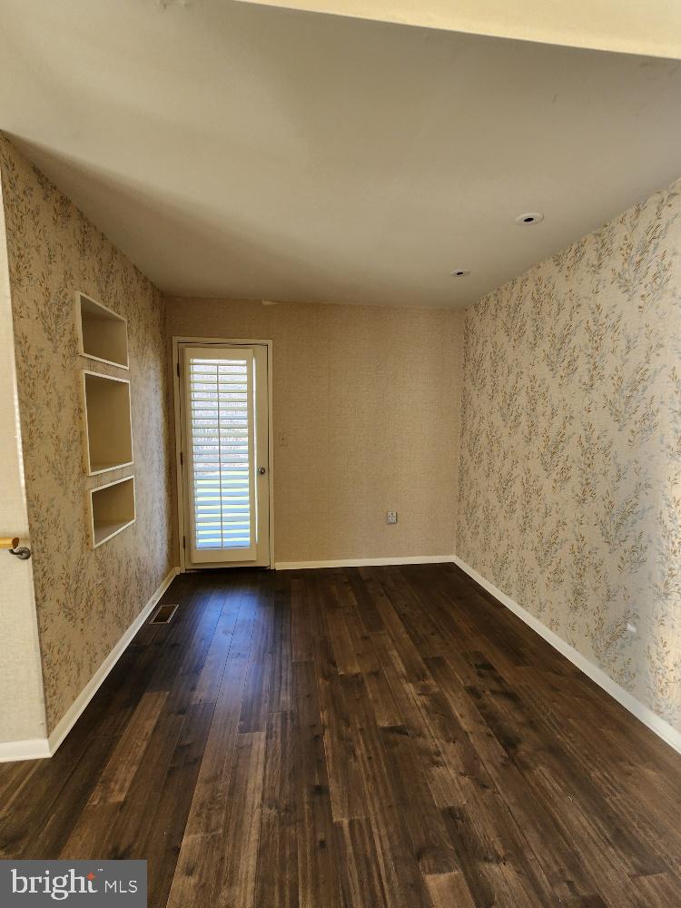 8410 Hawkins Creamery Road Gaithersburg, MD 20882 - Photo 21 of 43