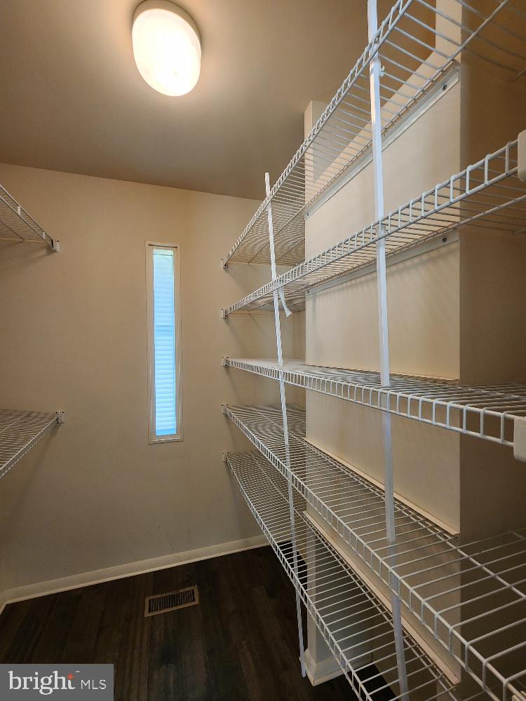 8410 Hawkins Creamery Road Gaithersburg, MD 20882 - Photo 23 of 43