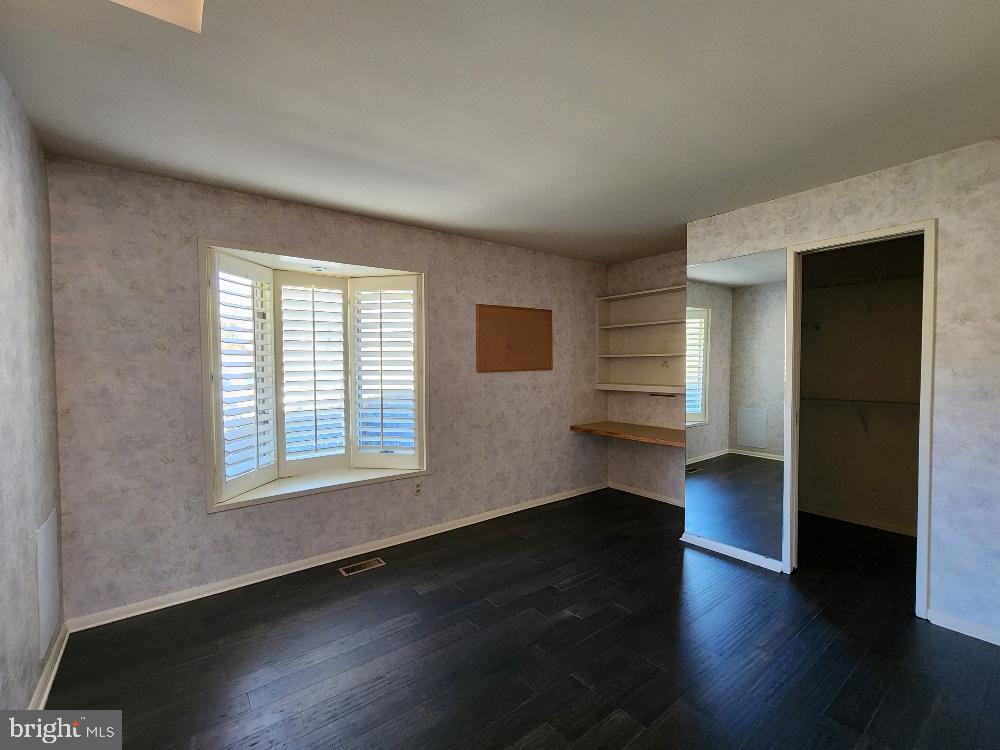 8410 Hawkins Creamery Road Gaithersburg, MD 20882 - Photo 24 of 43