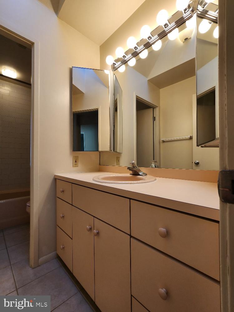 8410 Hawkins Creamery Road Gaithersburg, MD 20882 - Photo 26 of 43