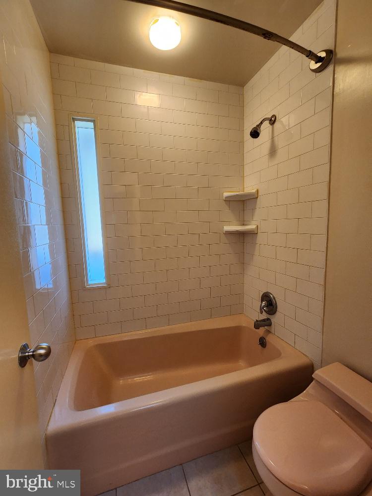 8410 Hawkins Creamery Road Gaithersburg, MD 20882 - Photo 27 of 43