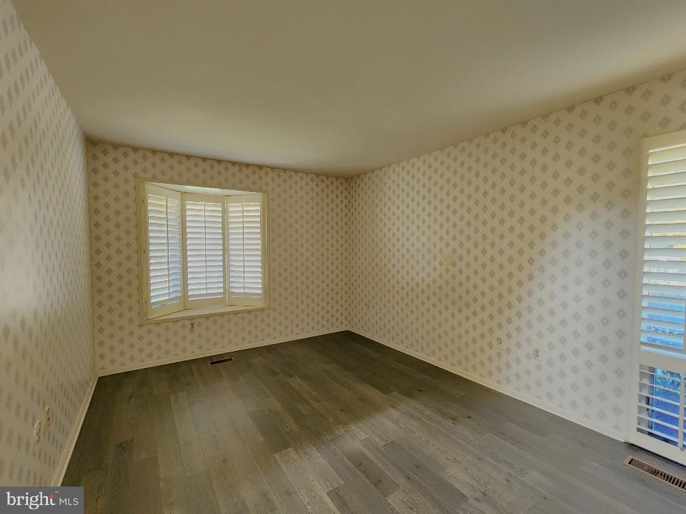 8410 Hawkins Creamery Road Gaithersburg, MD 20882 - Photo 28 of 43